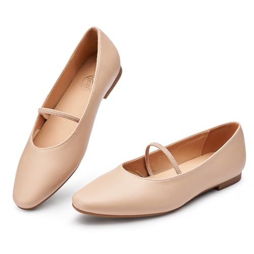 バレエ トゥシューズ」の人気商品一覧 | 安い商品を通販サイトから探す